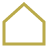 ikona