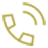 PIERWSZY KONTAKT
