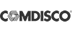 Logo Partnera