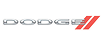 Logo Partnera
