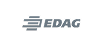 Logo Partnera
