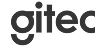 Logo Partnera