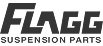 Logo Partnera