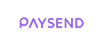 Logo Partnera